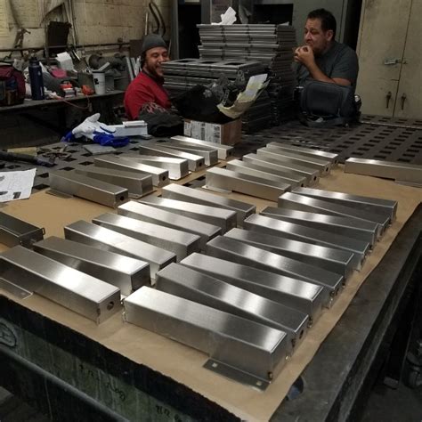 sheet metal workers boise idaho